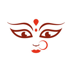 durga-pooja