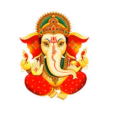 ganesh-chaturthi-pooja