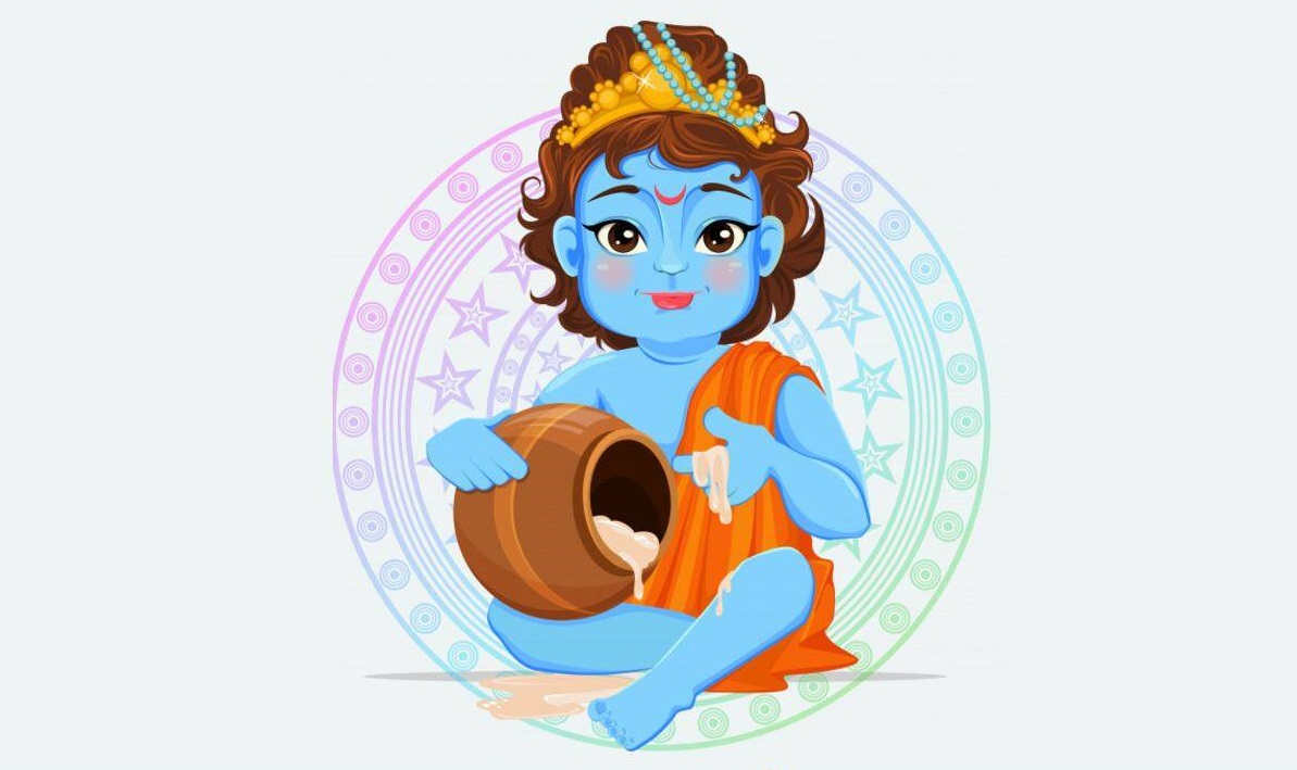 janmashtami-pooja