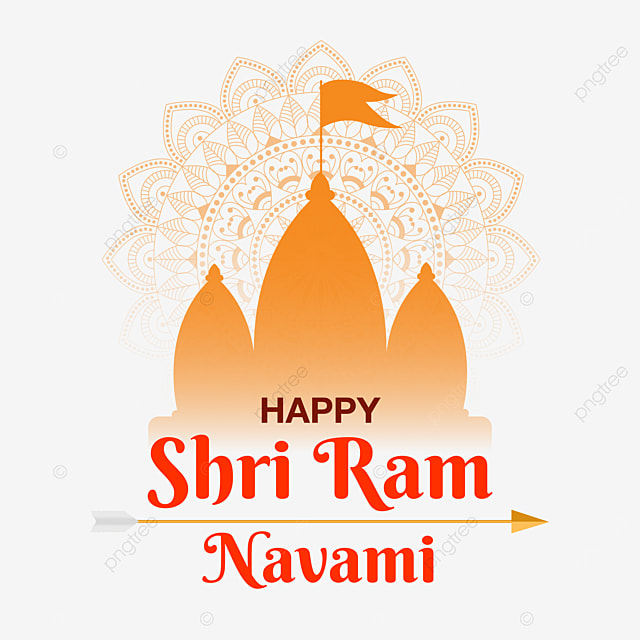 ram-navami-pooja