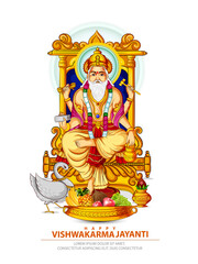 vishwakarma-pooja