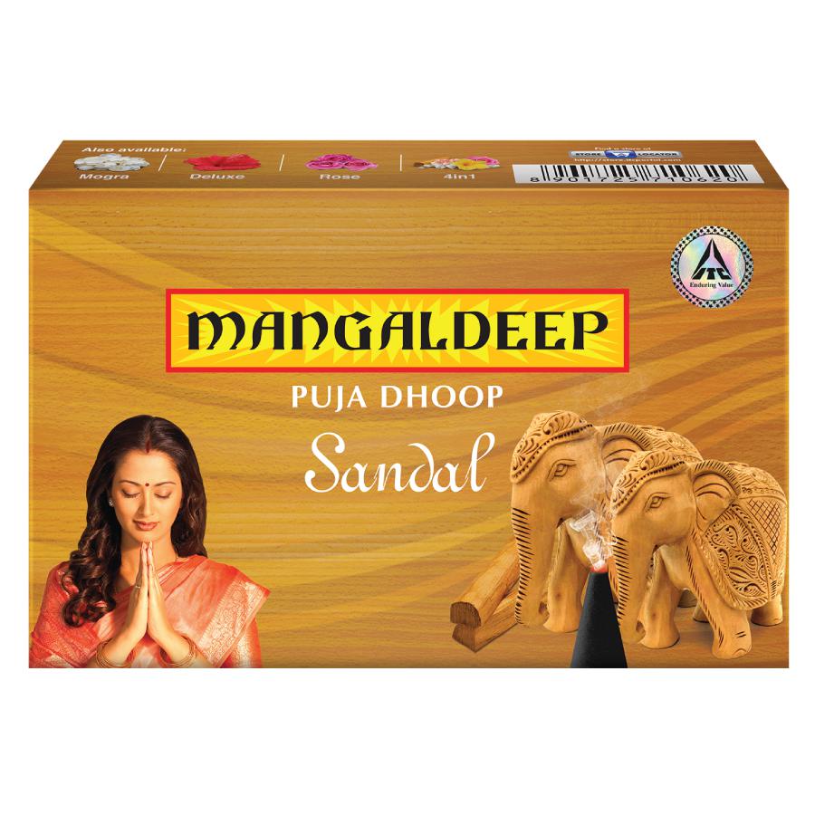 mangaldeep-sandal-dhoop