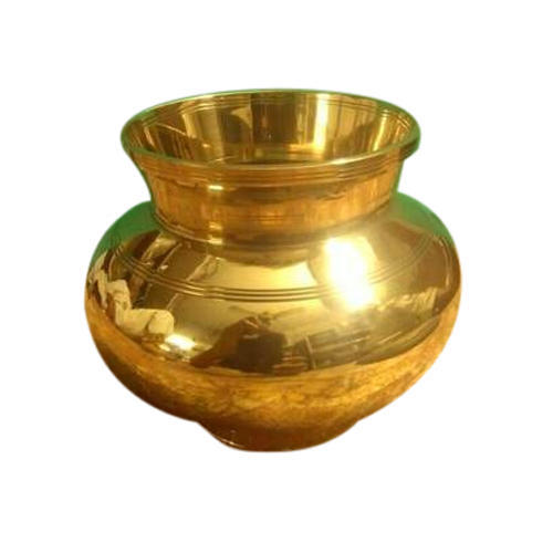 pooja-lota