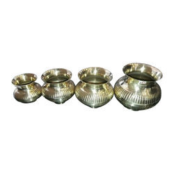 brass-pooja-lota