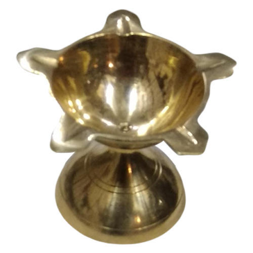 panchmukhi-diya